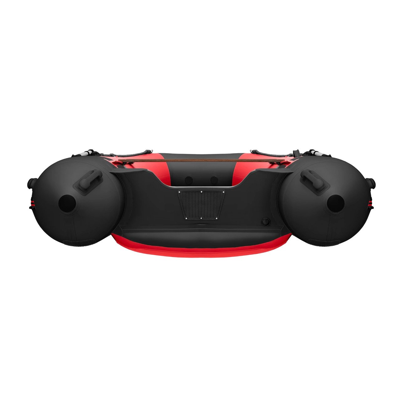 Купить Лодка ПВХ GLADIATOR E380S в Москве фото18