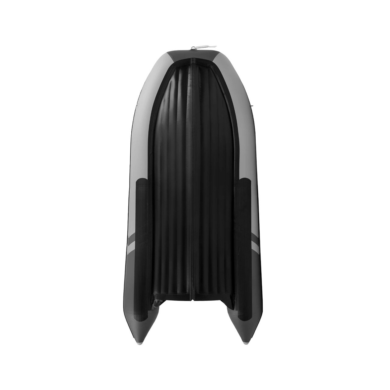 Купить Лодка ПВХ GLADIATOR E420PRO в Москве фото3