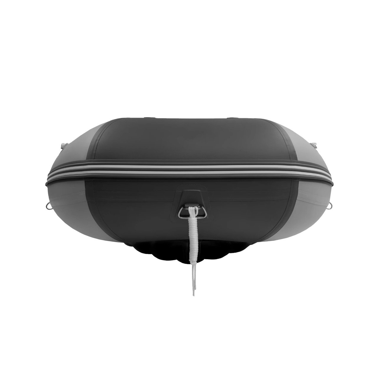 Купить Лодка ПВХ GLADIATOR E420PRO в Москве фото7