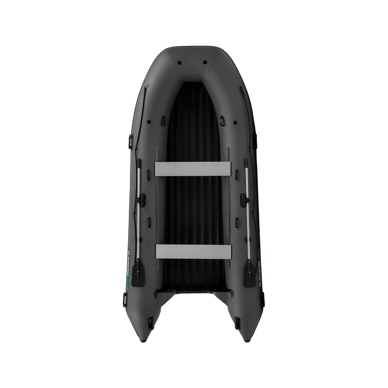 Купить Лодка ПВХ GLADIATOR E420PRO в Москве фото11