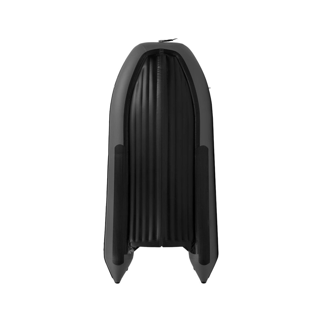 Купить Лодка ПВХ GLADIATOR E420PRO в Москве фото12