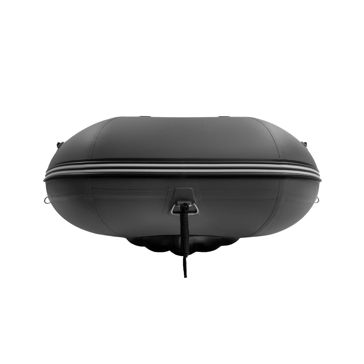 Купить Лодка ПВХ GLADIATOR E420PRO в Москве фото16