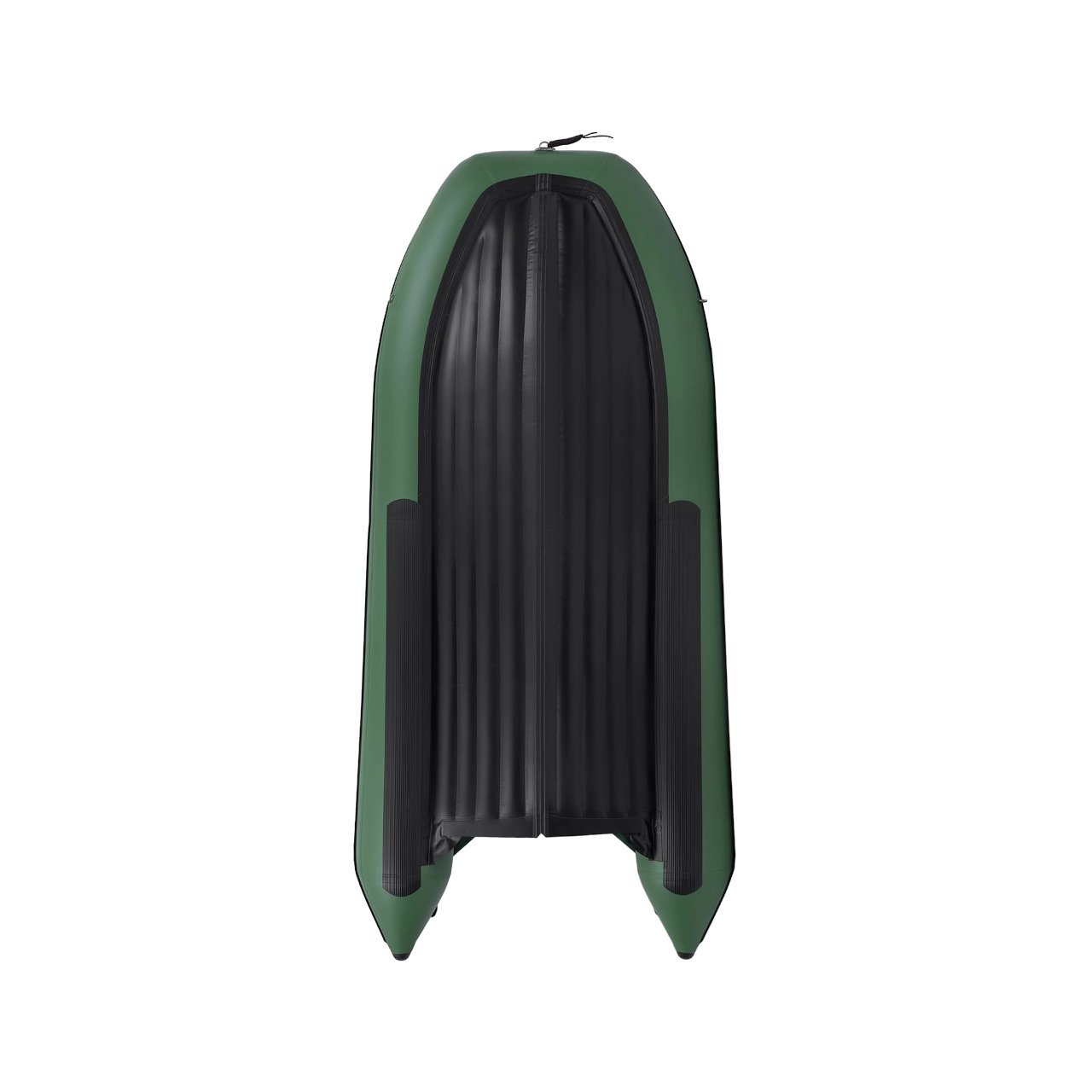 Купить Лодка ПВХ GLADIATOR E420PRO в Москве фото21