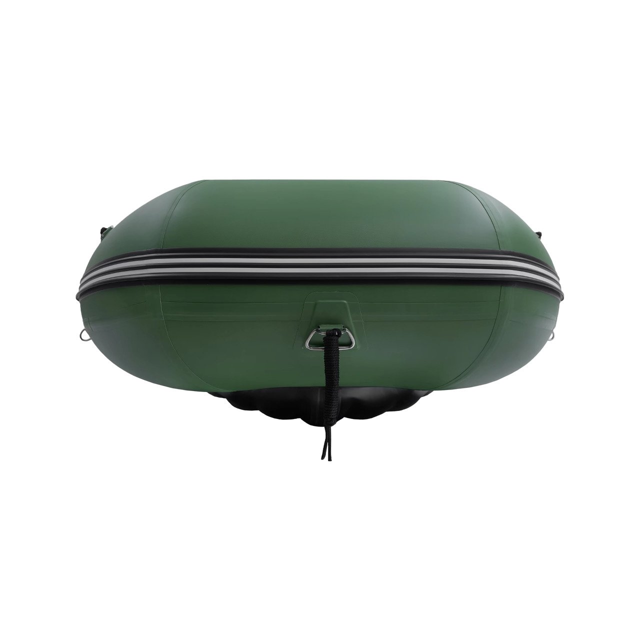 Купить Лодка ПВХ GLADIATOR E420PRO в Москве фото25