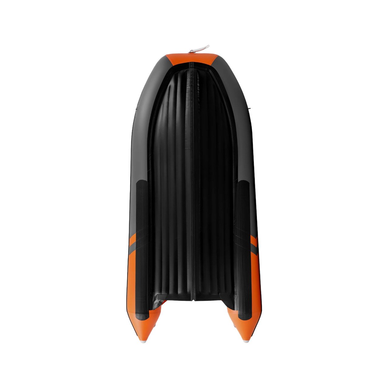 Купить Лодка ПВХ GLADIATOR E420PRO в Москве фото33