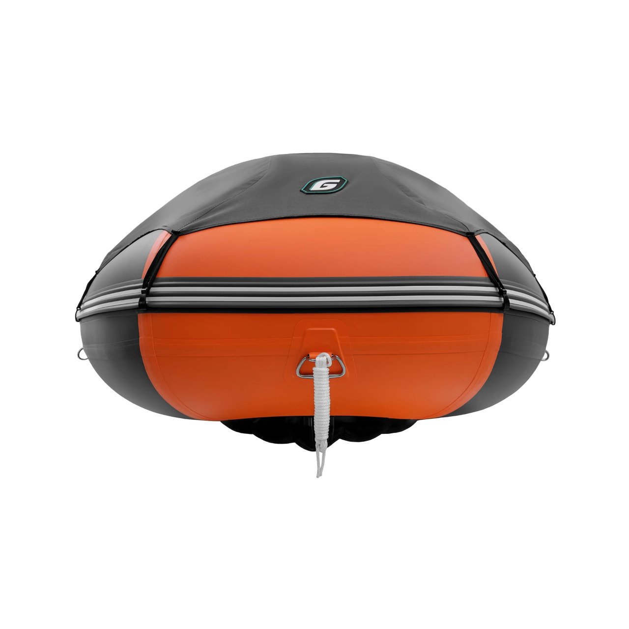 Купить Лодка ПВХ GLADIATOR E420PRO в Москве фото36