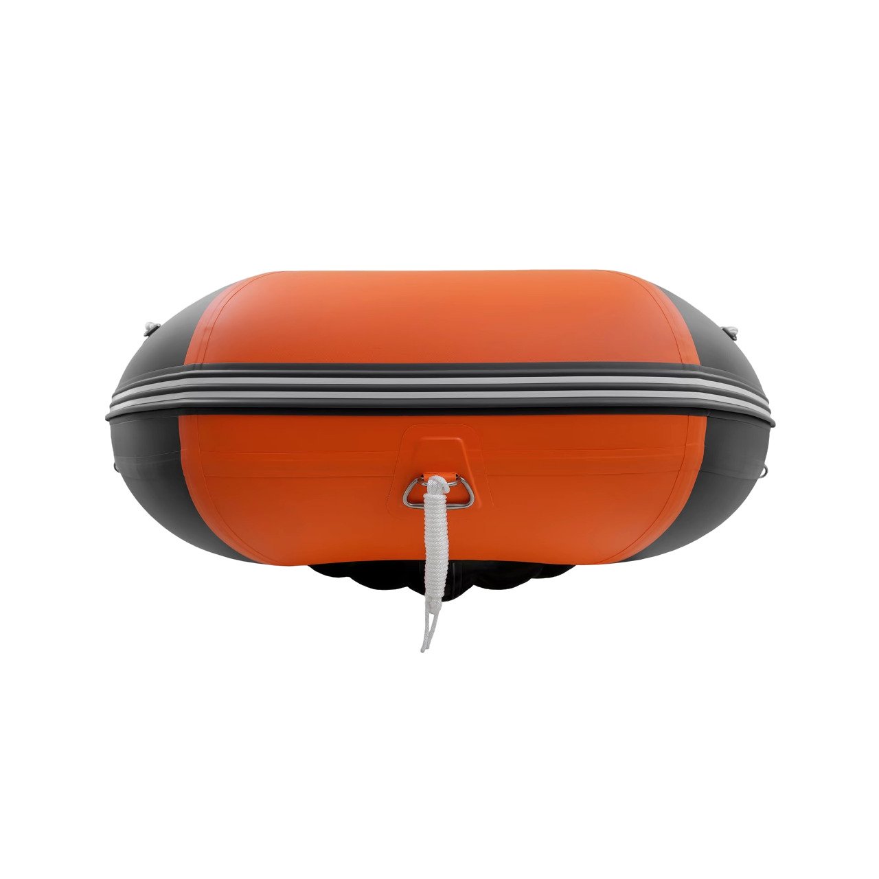 Купить Лодка ПВХ GLADIATOR E420PRO в Москве фото37