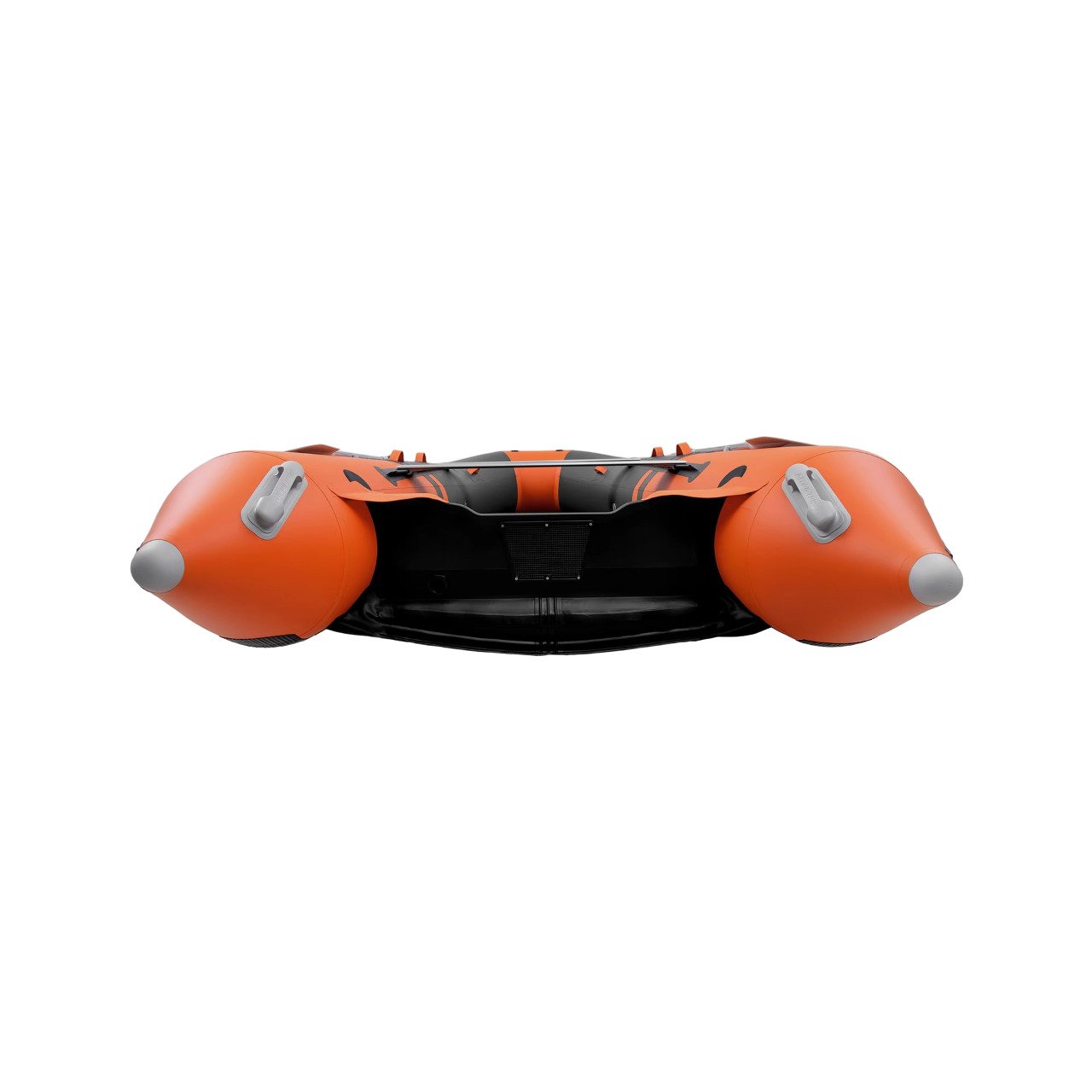 Купить Лодка ПВХ GLADIATOR E420PRO в Москве фото38