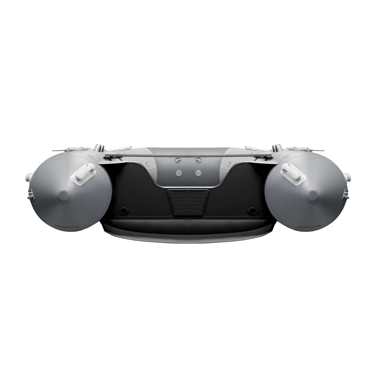 Купить Лодка ПВХ GLADIATOR E420S в Москве фото6