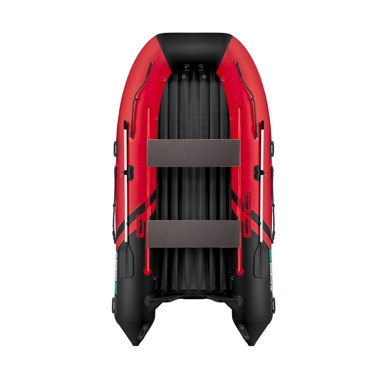 Купить Лодка ПВХ GLADIATOR E420S в Москве фото19