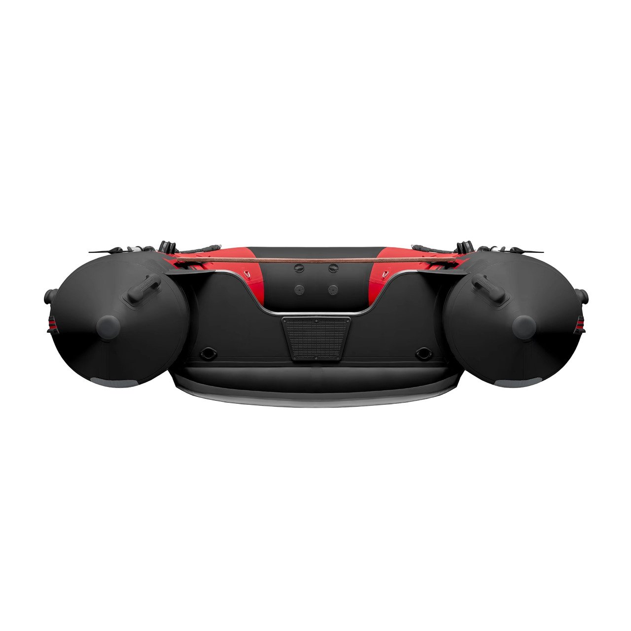 Купить Лодка ПВХ GLADIATOR E420S в Москве фото24