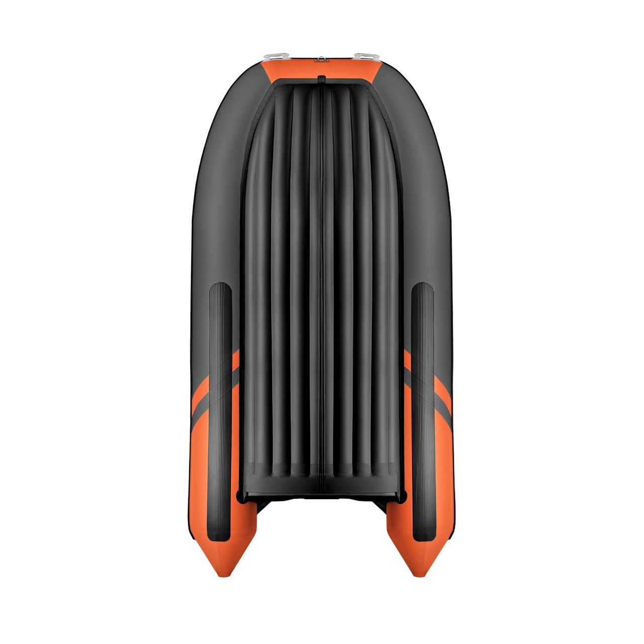 Купить Лодка ПВХ GLADIATOR E420S в Москве фото26