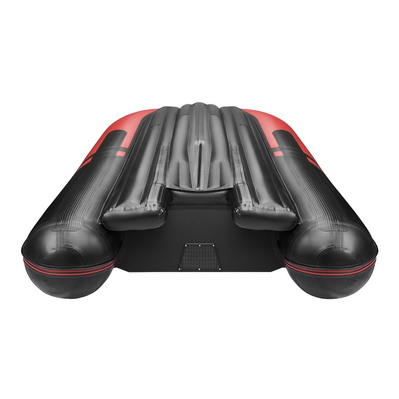 Купить Лодка ПВХ GLADIATOR E450S JET в Москве фото6