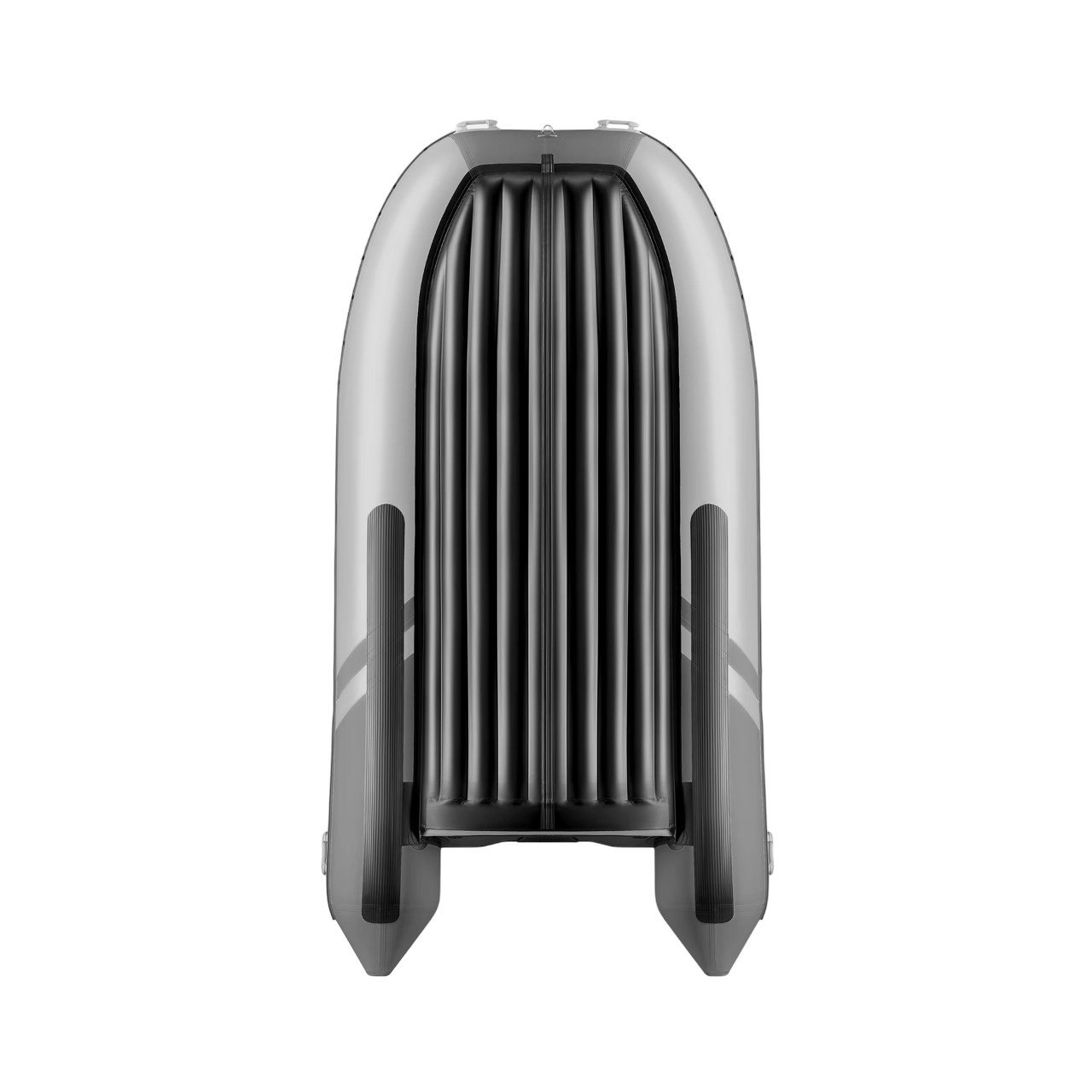 Купить Лодка ПВХ GLADIATOR E450X в Москве фото5