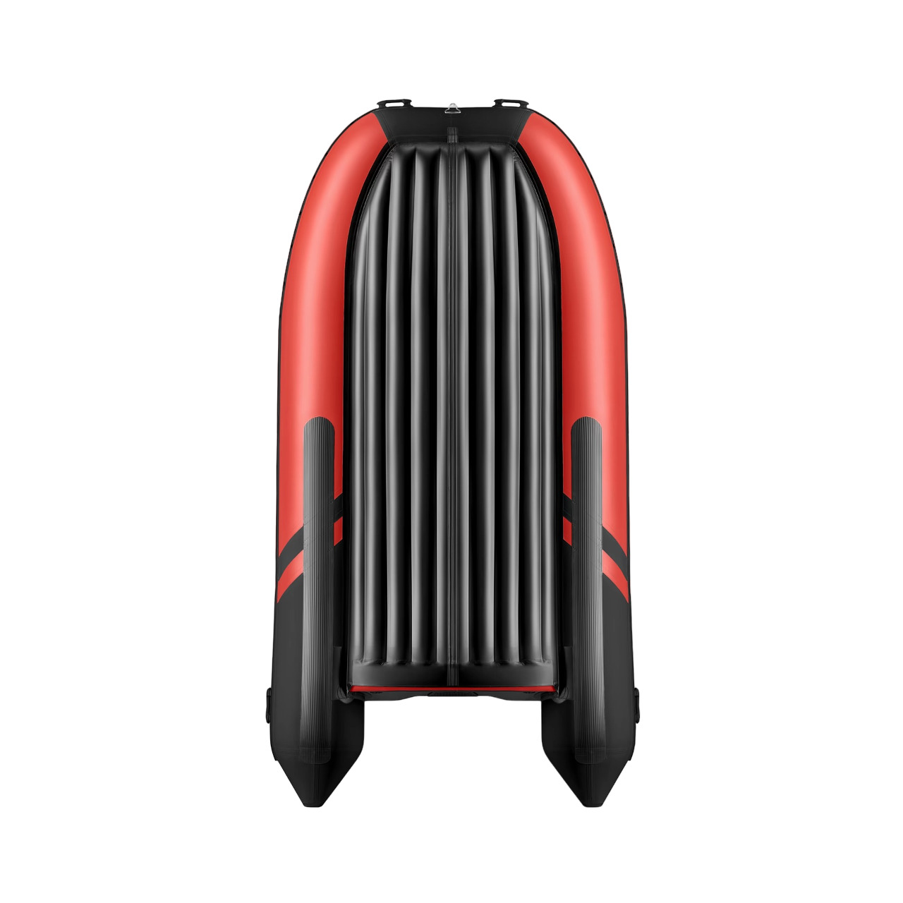 Купить Лодка ПВХ GLADIATOR E450X в Москве фото14