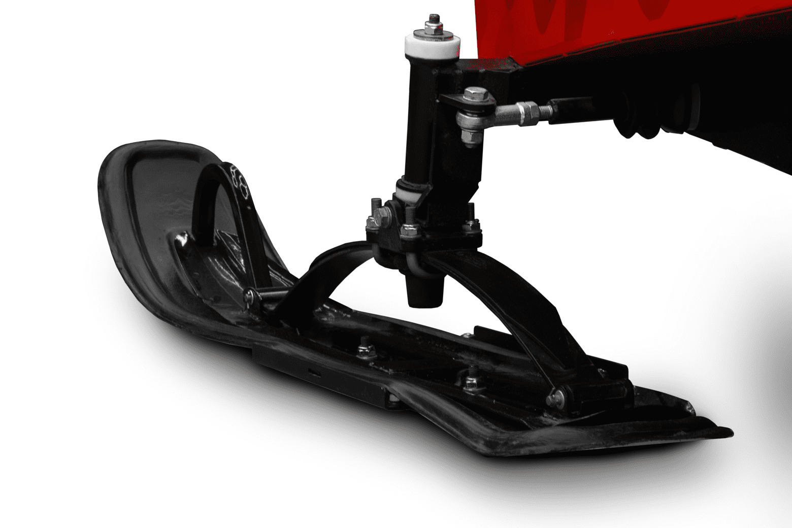 Купить Снегоход SHARMAX SN-650 Tafgai в Москве фото10