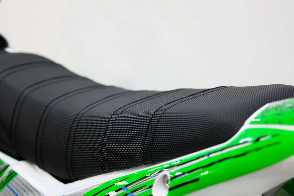 Купить Мотоцикл SSSR Atom PITBIKE в Москве фото18