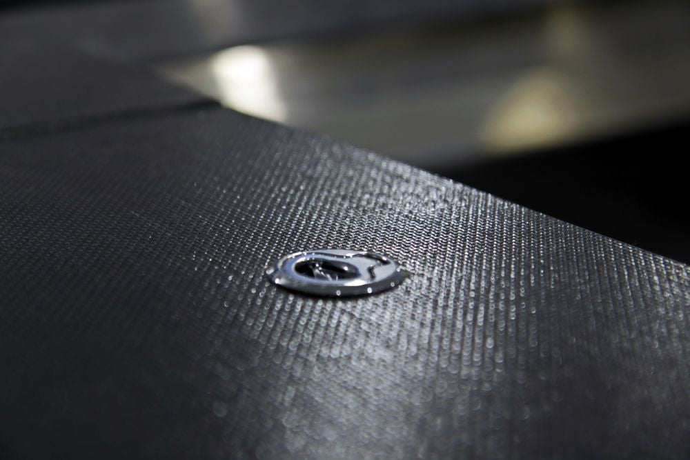 Купить Алюминиевая лодка BESTER 450 ПОД ЗАКАЗ в Москве фото19