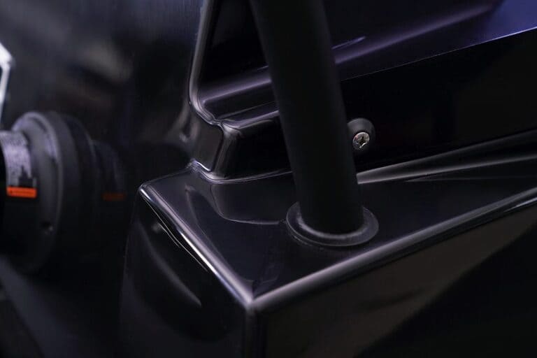 Купить Лодка РИБ BRIG EAGLE 5 в Москве фото10