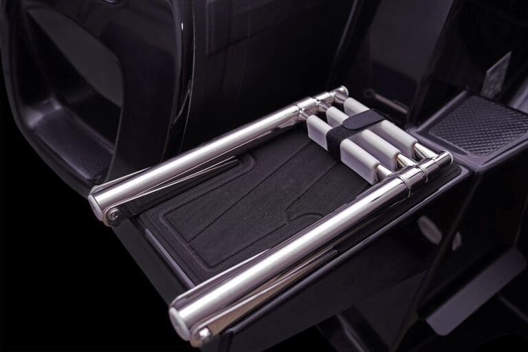 Купить Лодка РИБ BRIG EAGLE 5 в Москве фото11