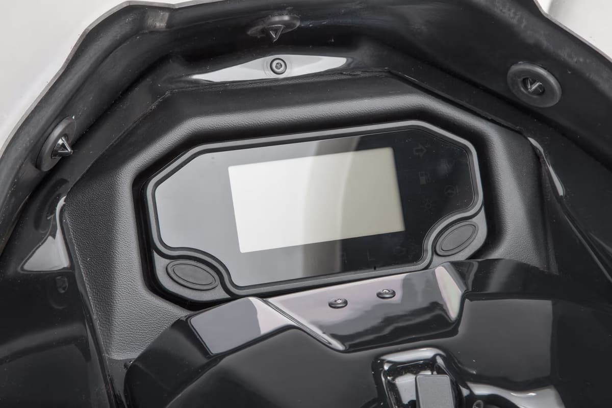 Купить Снегоход STELS Витязь SA800 в Москве фото15