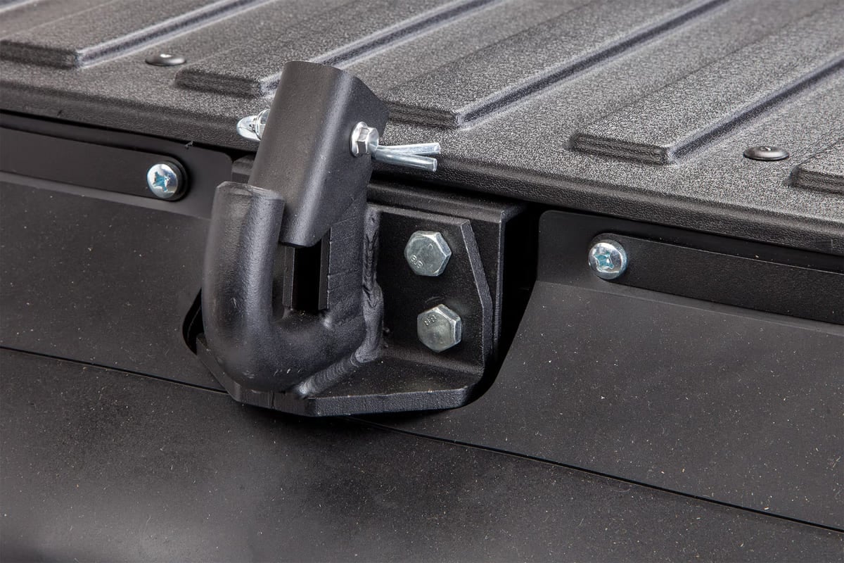 Купить Снегоход STELS Viking V800 CVTech (канадский вариатор) 2.0 SWT Beaver (с увеличенным грунтозацепом) в Москве фото19