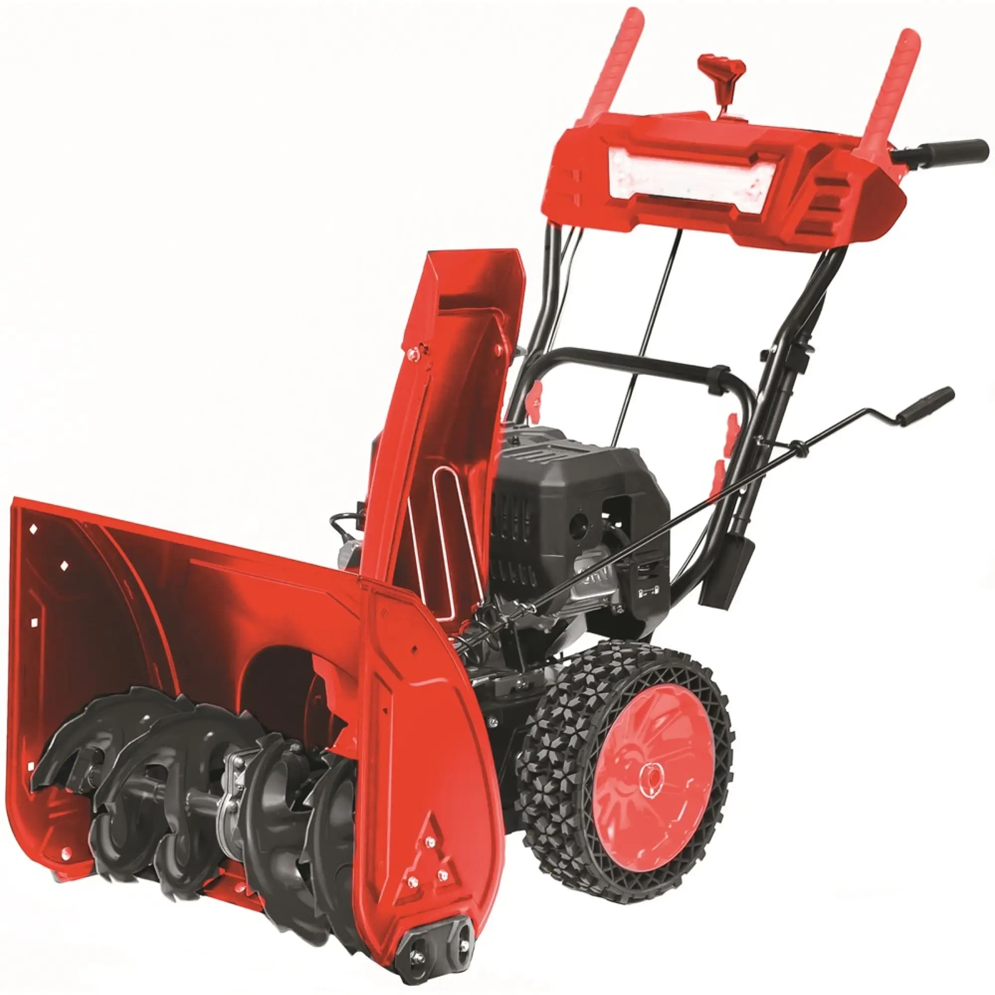 Купить Снегоуборщик ELITECH СМ 0761СЛЭ в Москве