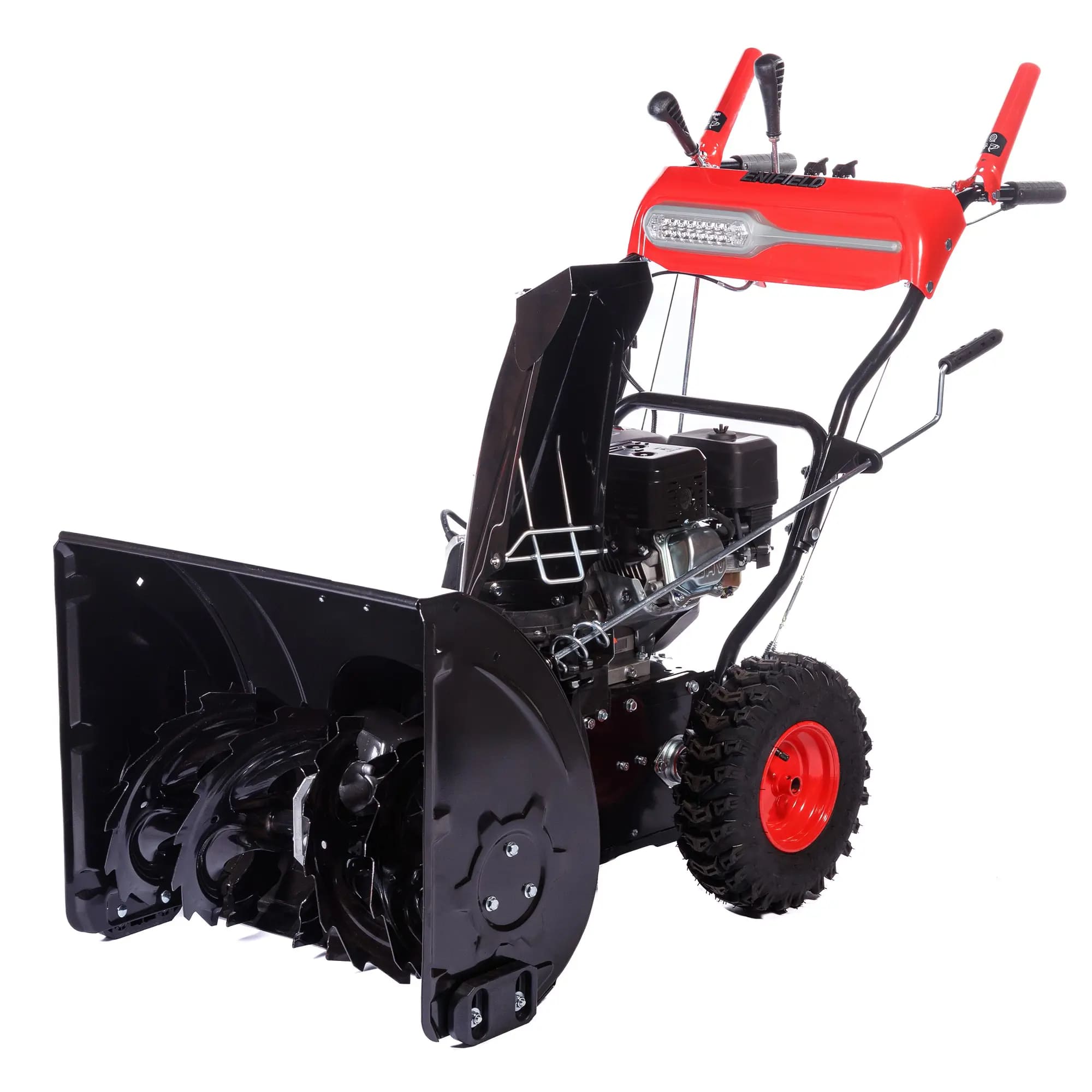 Купить Снегоуборщик ENIFIELD EN 78E в Москве