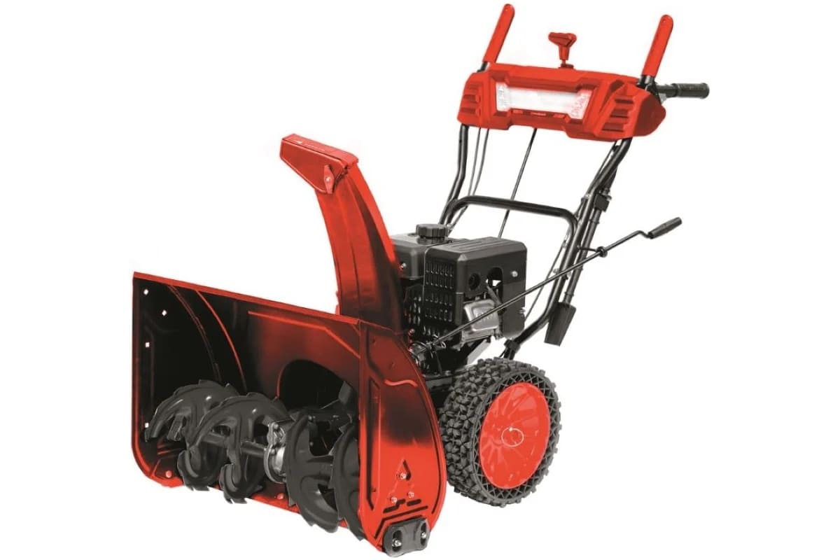 Купить Снегоуборщик ELITECH СМ 0971СЛЭ в Москве