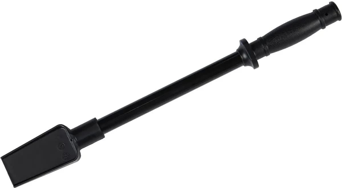 Купить Снегоуборщик ELITECH ST 0762LE в Москве фото11