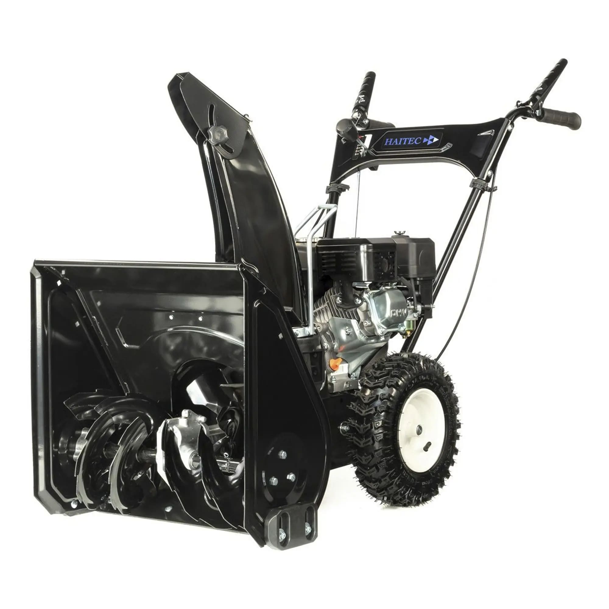 Купить Снегоуборщик HAITEC HT-SF21256 в Москве