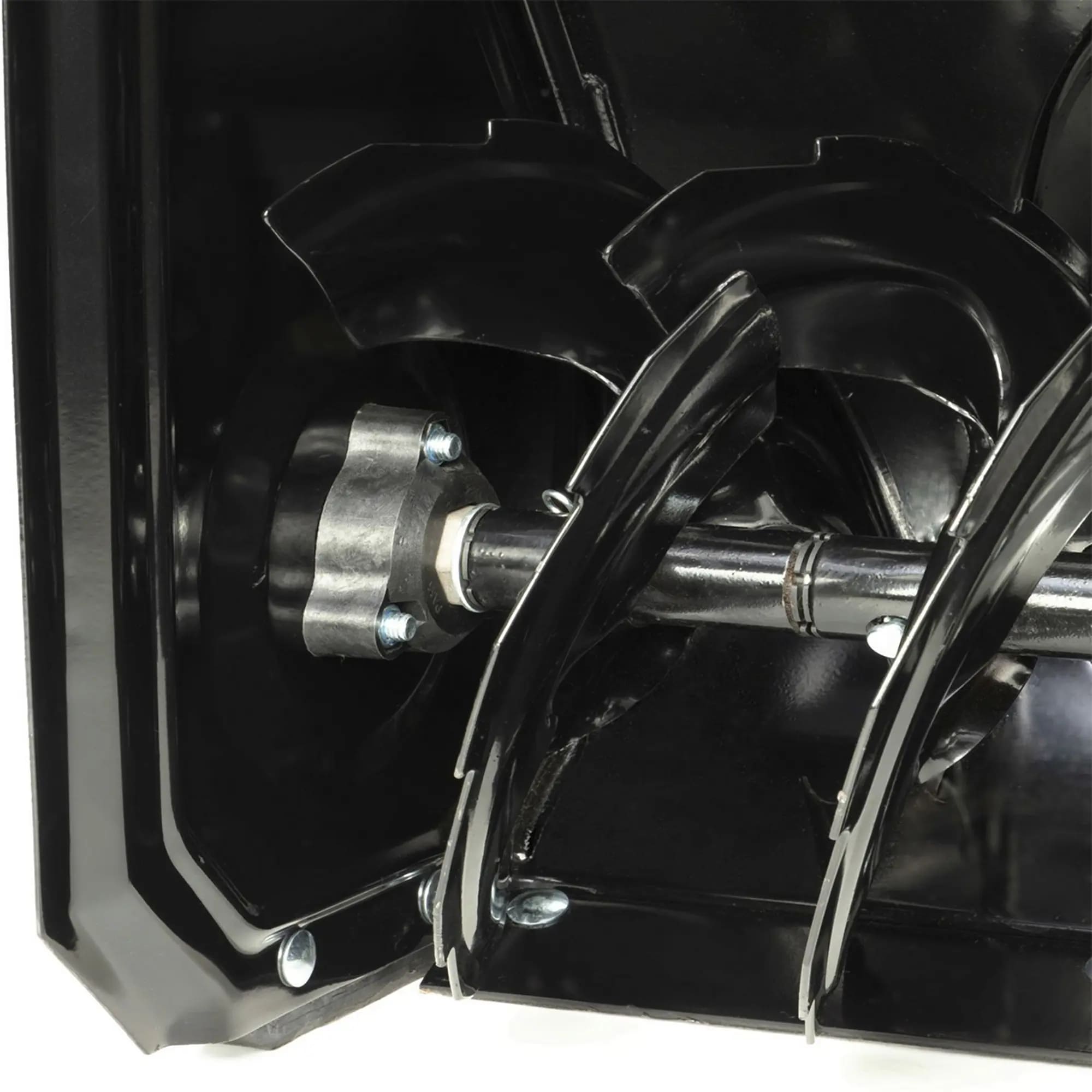 Купить Снегоуборщик HAITEC HT-SF21256 в Москве фото7