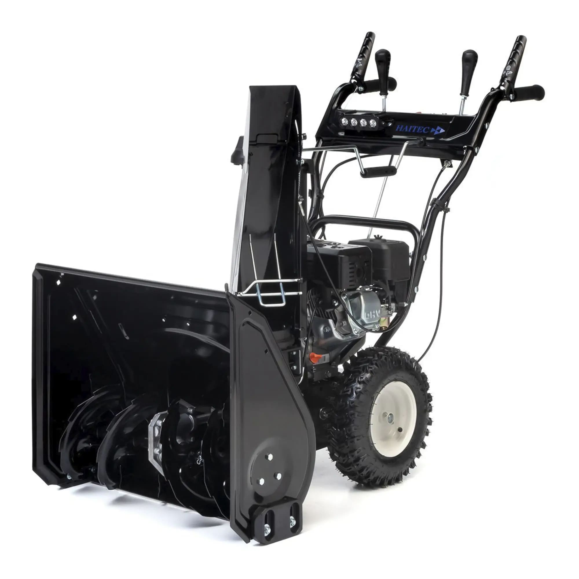 Купить Снегоуборщик HAITEC HT-SF21261 в Москве