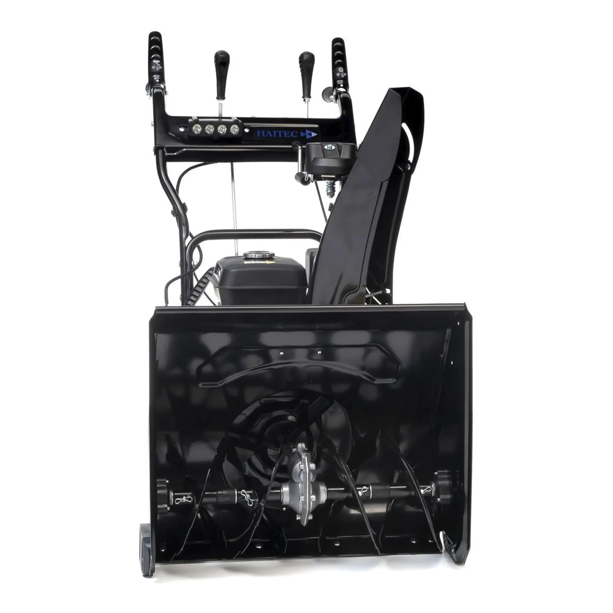 Купить Снегоуборщик HAITEC HT-SF21261 в Москве фото6