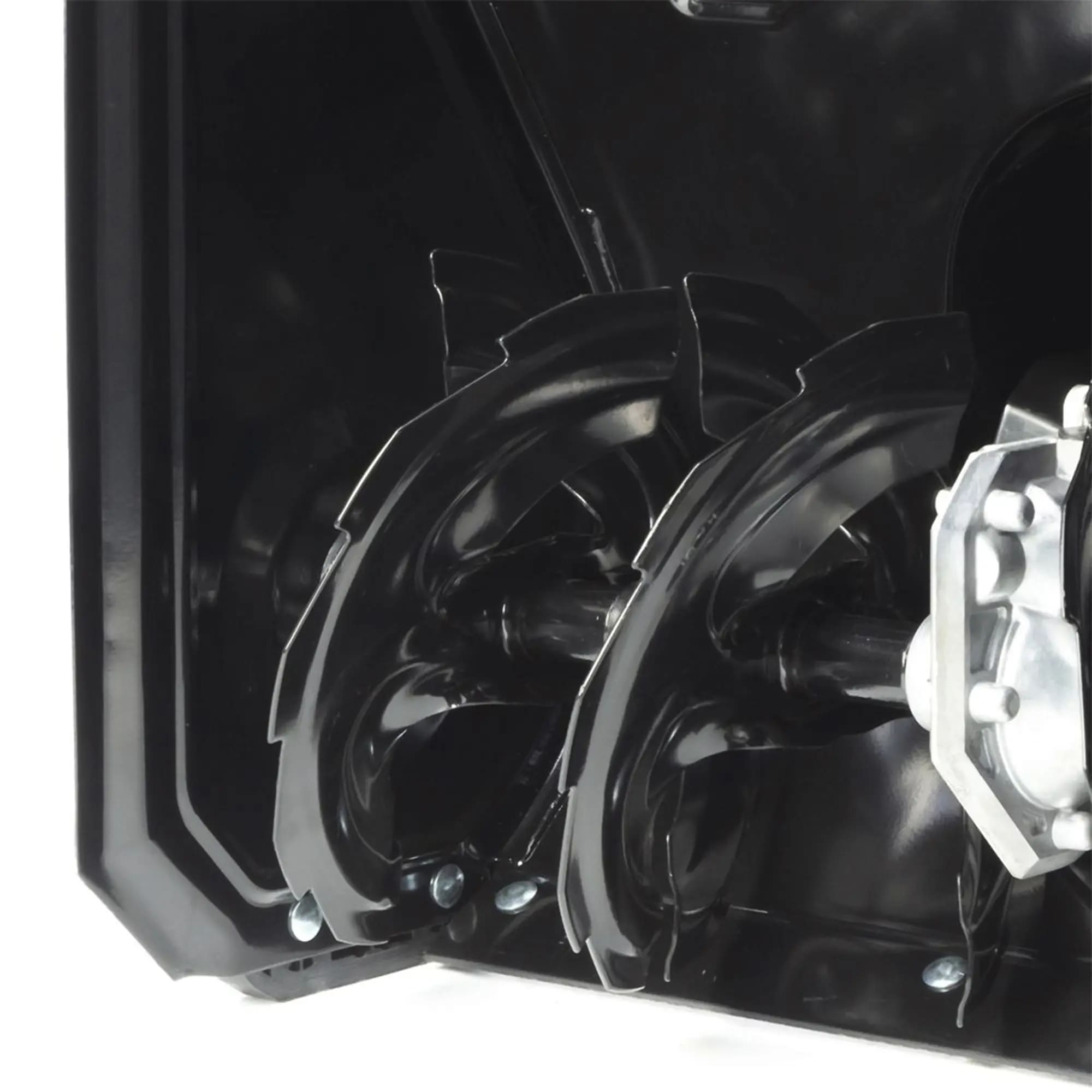 Купить Снегоуборщик HAITEC HT-SF21261 в Москве фото7