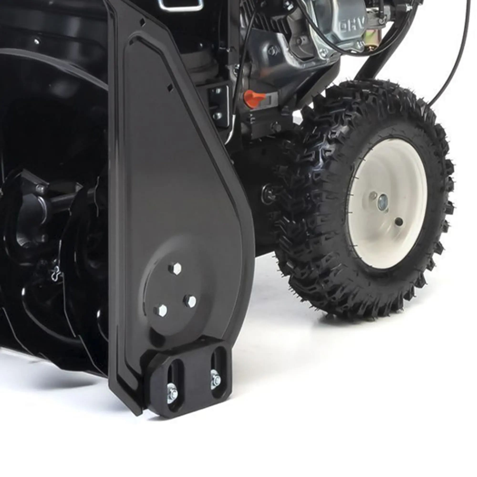 Купить Снегоуборщик HAITEC HT-SF21261 в Москве фото12