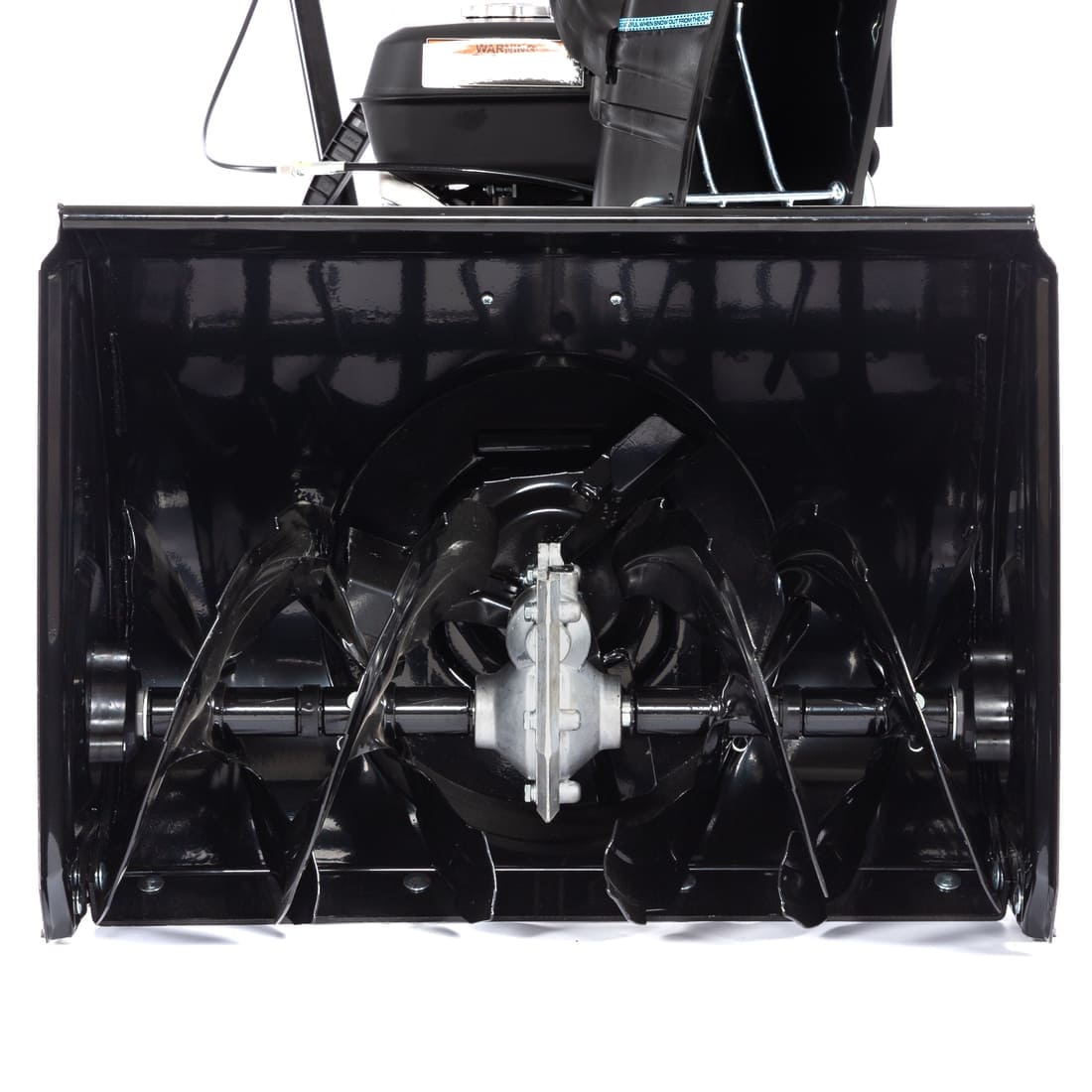 Купить Снегоуборщик FLAIZER 50 E Economy в Москве фото12