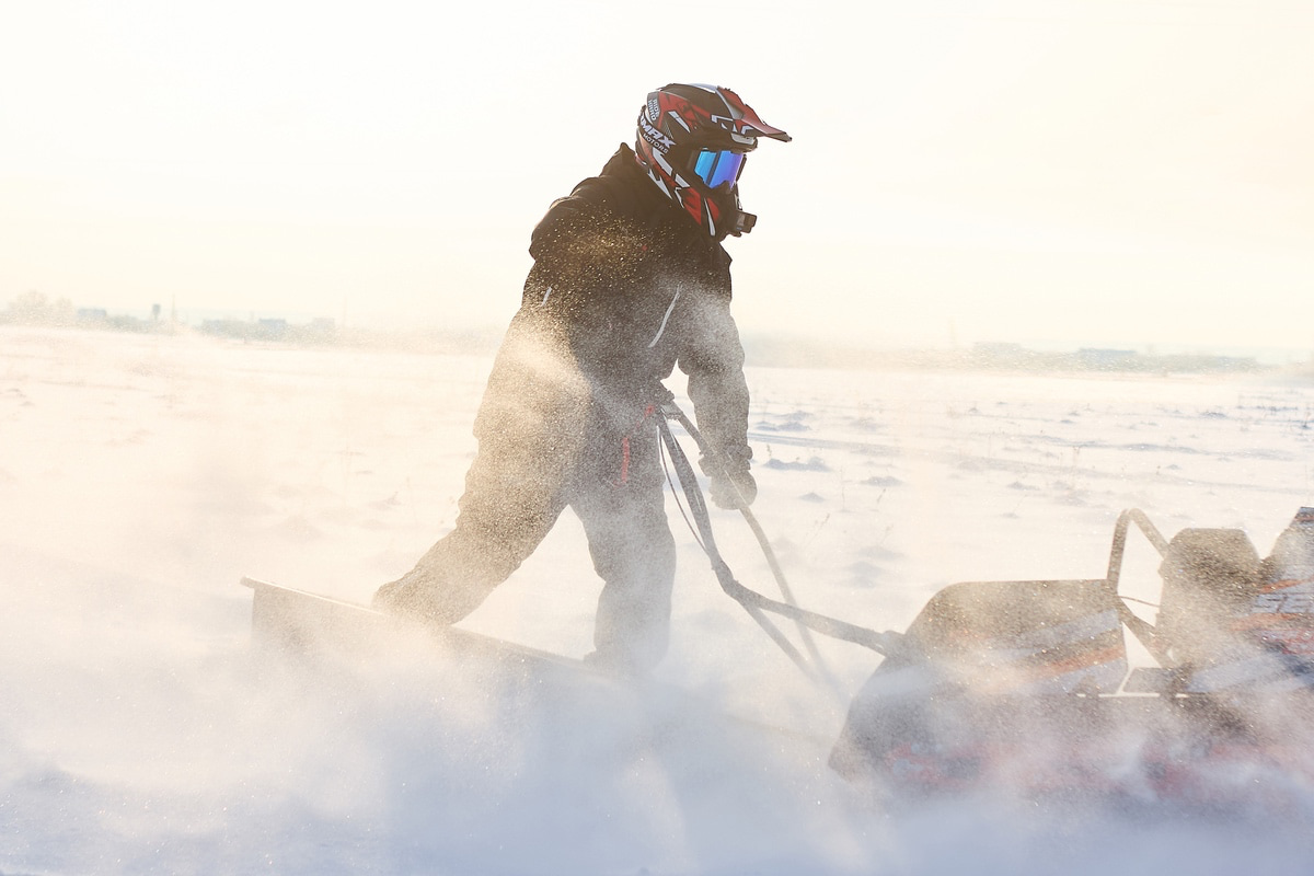 Купить Мотобуксировщик SHARMAX SE600 1450 HP23 Enduro в Москве фото38