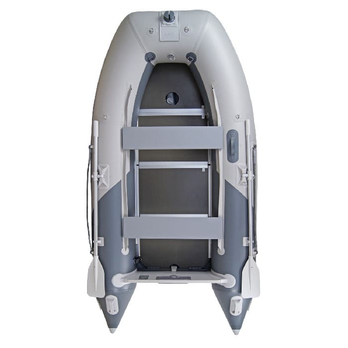 Купить Лодка ПВХ BADGER Fishing Line 300 Pro PW в Москве