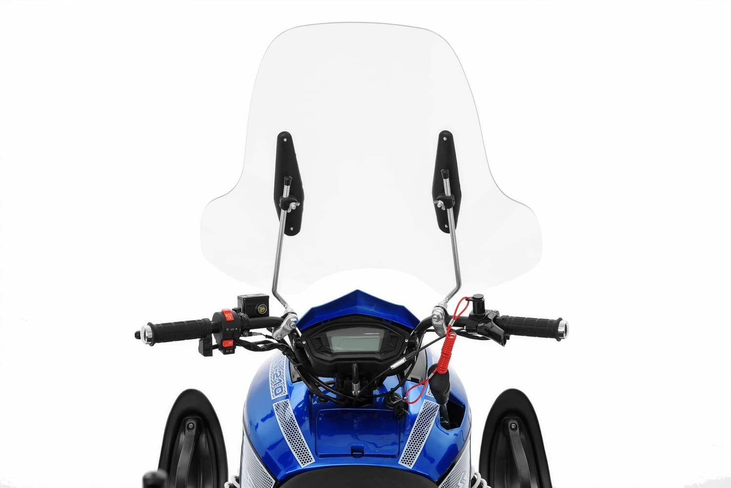 Купить Снегоход SHARMAX SN-210 Forester Classic в Москве фото27