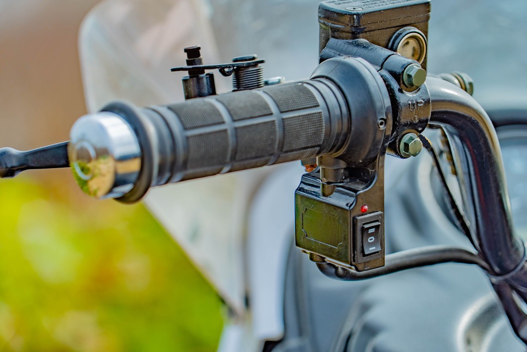 Купить Снегоход SHARMAX SN-460 в Москве фото16