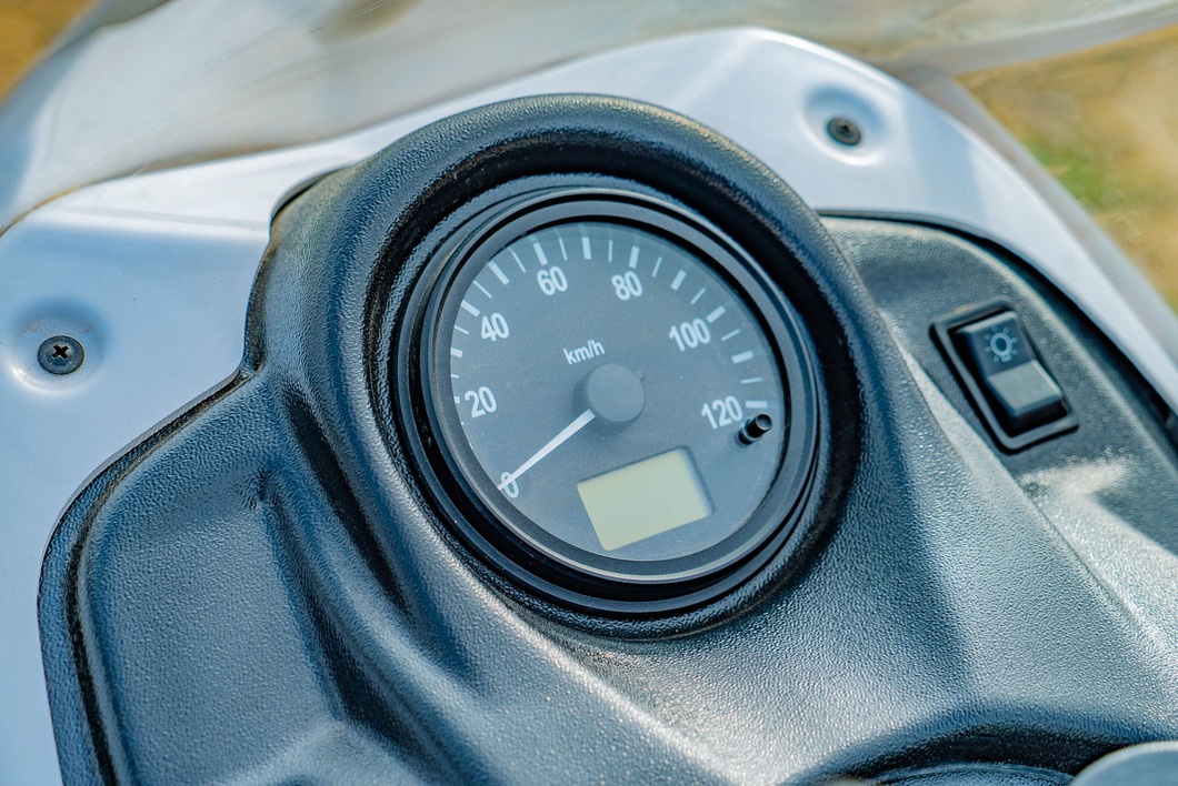 Купить Снегоход SHARMAX SN-460 в Москве фото22