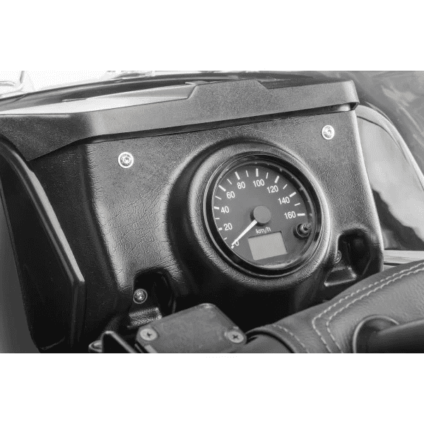 Купить Снегоход STELS Ермак 800L CVTech в Москве фото7