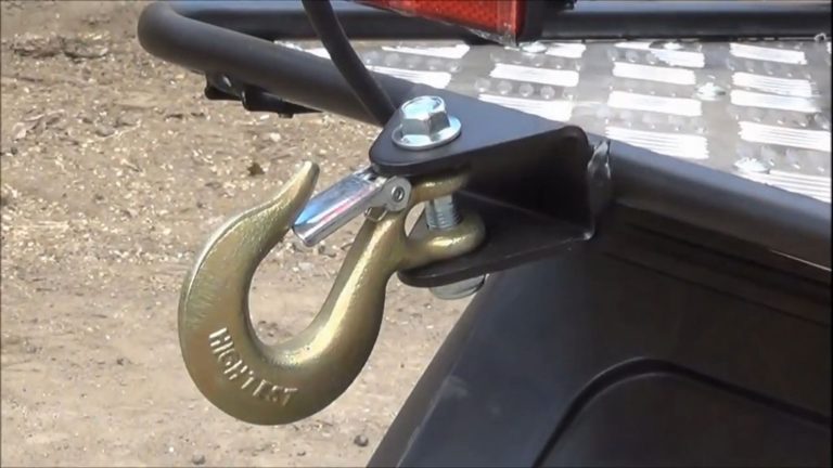 Купить Снегоход ЛИДЕР Scout 200 в Москве фото12