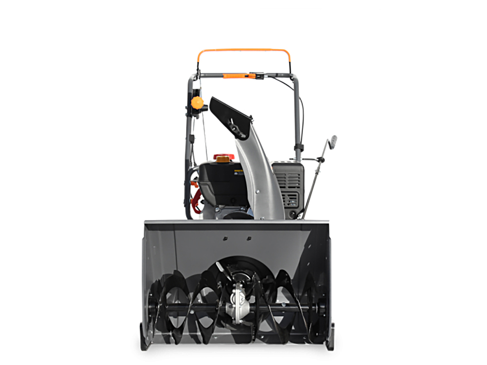 Купить Снегоуборщик VILLARTEC WB 7056 в Москве фото3