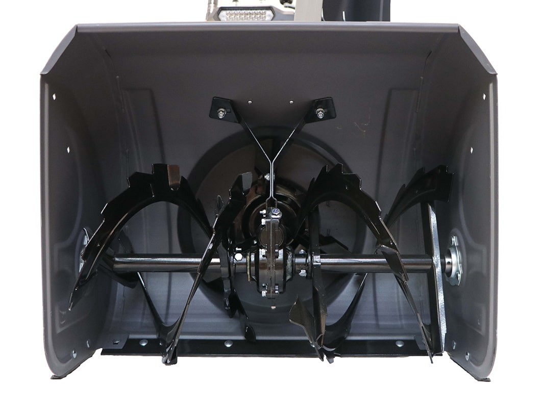 Купить Снегоуборщик VILLARTEC WB 7066E в Москве фото4