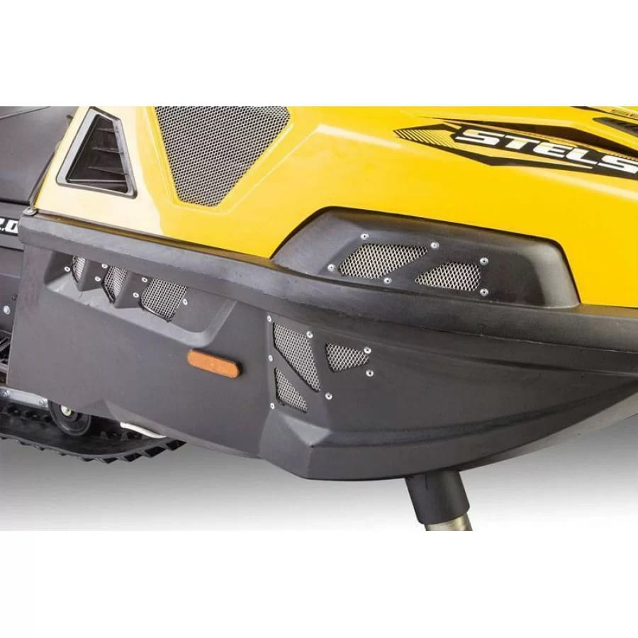 Купить Снегоход STELS Viking V800 2.0 в Москве фото7