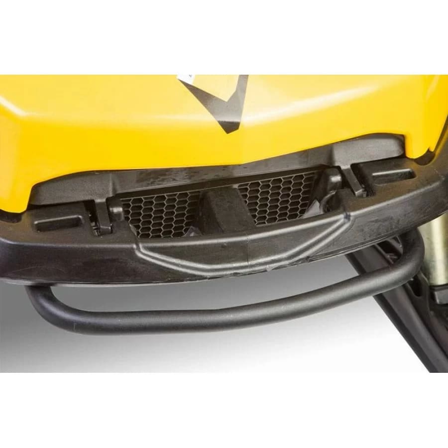 Купить Снегоход STELS Viking V800 2.0 в Москве фото8