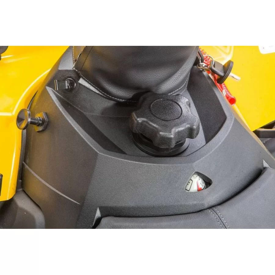 Купить Снегоход STELS Viking V800 2.0 в Москве фото10