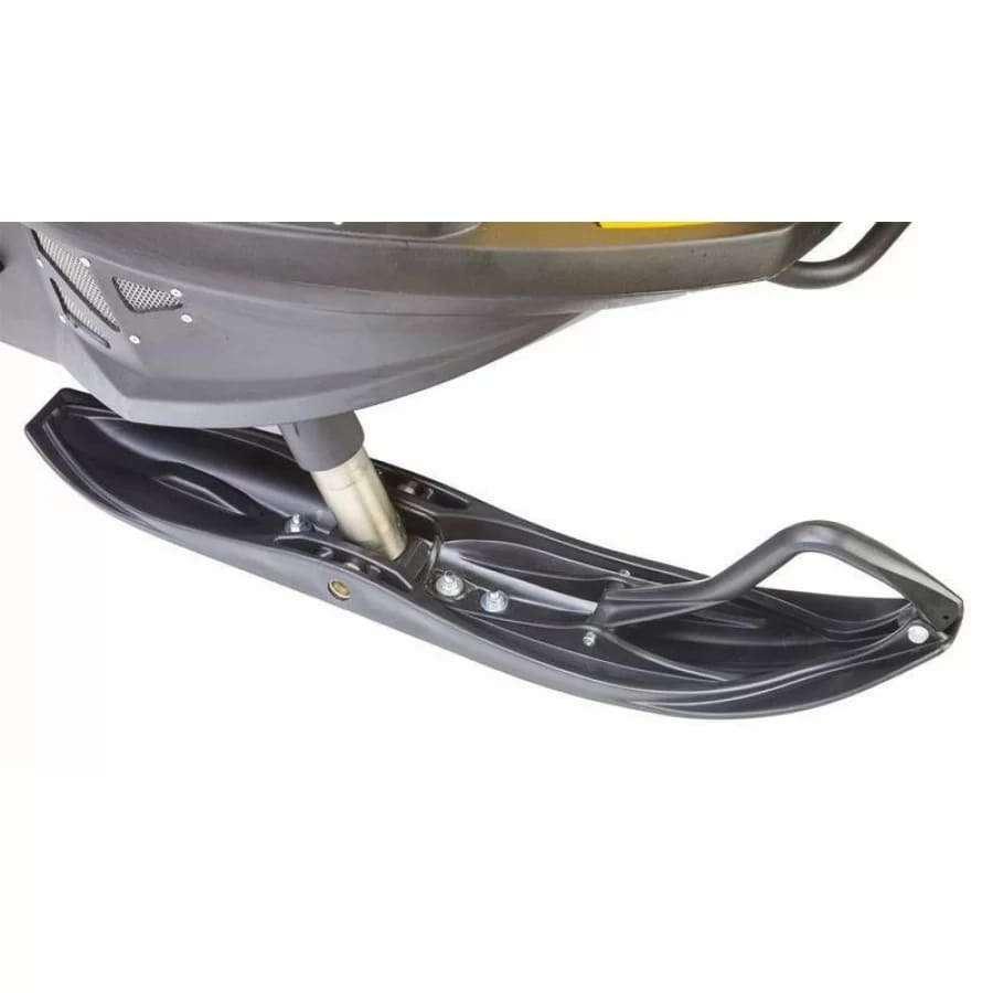 Купить Снегоход STELS Viking V800 2.0 в Москве фото26